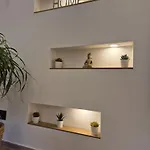 Διαμέρισμα Casa 104 *