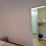 Διαμέρισμα Casa 104 Μιλάνο