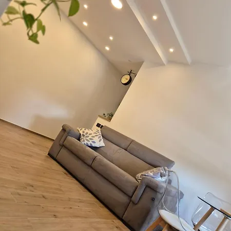 Casa 104